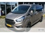Westfalia Nugget Ford Plus 130pk Aut.