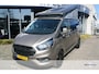 Westfalia Nugget Ford Plus 130pk Aut.