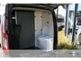 Westfalia Nugget Ford Plus 130pk Aut.