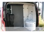 Westfalia Nugget Ford Plus 130pk Aut.