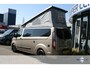 Westfalia Nugget Ford Plus 130pk Aut.