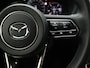 Mazda CX-60 2.5 e-SkyActiv PHEV Exclusive-Line met Leer | Adaptive Cruise control | Trekhaak afneembaar |