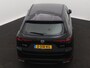 Mazda CX-60 2.5 e-SkyActiv PHEV Exclusive-Line met Leer | Adaptive Cruise control | Trekhaak afneembaar |