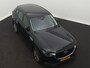 Mazda CX-60 2.5 e-SkyActiv PHEV Exclusive-Line met Leer | Adaptive Cruise control | Trekhaak afneembaar |