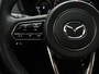 Mazda CX-60 2.5 e-SkyActiv PHEV Exclusive-Line met Leer | Adaptive Cruise control | Trekhaak afneembaar |