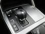 Mazda CX-60 2.5 e-SkyActiv PHEV Exclusive-Line met Leer | Adaptive Cruise control | Trekhaak afneembaar |