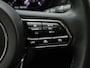 Mazda CX-60 2.5 e-SkyActiv PHEV Exclusive-Line met Leer | Adaptive Cruise control | Trekhaak afneembaar |