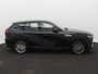 Mazda CX-60 2.5 e-SkyActiv PHEV Exclusive-Line met Leer | Adaptive Cruise control | Trekhaak afneembaar |