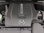 Mazda CX-60 2.5 e-SkyActiv PHEV Exclusive-Line met Leer | Adaptive Cruise control | Trekhaak afneembaar |