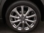 Mazda CX-60 2.5 e-SkyActiv PHEV Exclusive-Line met Leer | Adaptive Cruise control | Trekhaak afneembaar |