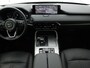 Mazda CX-60 2.5 e-SkyActiv PHEV Exclusive-Line met Leer | Adaptive Cruise control | Trekhaak afneembaar |