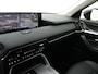 Mazda CX-60 2.5 e-SkyActiv PHEV Exclusive-Line met Leer | Adaptive Cruise control | Trekhaak afneembaar |