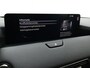 Mazda CX-60 2.5 e-SkyActiv PHEV Exclusive-Line met Leer | Adaptive Cruise control | Trekhaak afneembaar |
