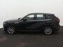 Mazda CX-60 2.5 e-SkyActiv PHEV Exclusive-Line met Leer | Adaptive Cruise control | Trekhaak afneembaar |