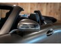 Mercedes-Benz SLS Roadster 6.3 AMG | 9.084 km | Monza Grey Magno | First Paint |