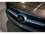 Mercedes-Benz SLS Roadster 6.3 AMG | 9.084 km | Monza Grey Magno | First Paint |