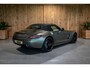 Mercedes-Benz SLS Roadster 6.3 AMG | 9.084 km | Monza Grey Magno | First Paint |
