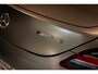Mercedes-Benz SLS Roadster 6.3 AMG | 9.084 km | Monza Grey Magno | First Paint |
