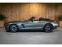 Mercedes-Benz SLS Roadster 6.3 AMG | 9.084 km | Monza Grey Magno | First Paint |