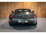 Mercedes-Benz SLS Roadster 6.3 AMG | 9.084 km | Monza Grey Magno | First Paint |