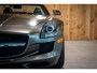 Mercedes-Benz SLS Roadster 6.3 AMG | 9.084 km | Monza Grey Magno | First Paint |