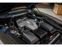 Mercedes-Benz SLS Roadster 6.3 AMG | 9.084 km | Monza Grey Magno | First Paint |