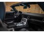 Mercedes-Benz SLS Roadster 6.3 AMG | 9.084 km | Monza Grey Magno | First Paint |