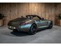 Mercedes-Benz SLS Roadster 6.3 AMG | 9.084 km | Monza Grey Magno | First Paint |