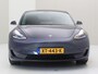 Tesla Model 3 Long-Range AWD 351pk 75 kWh [ AUTOPILOT+620KM WLTP+PREMIUM AUDIO ]