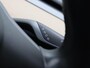 Tesla Model 3 Long-Range AWD 351pk 75 kWh [ AUTOPILOT+620KM WLTP+PREMIUM AUDIO ]