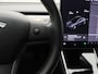 Tesla Model 3 Long-Range AWD 351pk 75 kWh [ AUTOPILOT+620KM WLTP+PREMIUM AUDIO ]