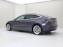 Tesla Model 3 Long-Range AWD 351pk 75 kWh [ AUTOPILOT+620KM WLTP+PREMIUM AUDIO ]