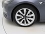 Tesla Model 3 Long-Range AWD 351pk 75 kWh [ AUTOPILOT+620KM WLTP+PREMIUM AUDIO ]