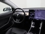 Tesla Model 3 Long-Range AWD 351pk 75 kWh [ AUTOPILOT+620KM WLTP+PREMIUM AUDIO ]