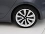 Tesla Model 3 Long-Range AWD 351pk 75 kWh [ AUTOPILOT+620KM WLTP+PREMIUM AUDIO ]