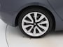 Tesla Model 3 Long-Range AWD 351pk 75 kWh [ AUTOPILOT+620KM WLTP+PREMIUM AUDIO ]