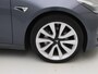 Tesla Model 3 Long-Range AWD 351pk 75 kWh [ AUTOPILOT+620KM WLTP+PREMIUM AUDIO ]