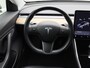 Tesla Model 3 Long-Range AWD 351pk 75 kWh [ AUTOPILOT+620KM WLTP+PREMIUM AUDIO ]