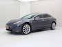Tesla Model 3 Long-Range AWD 351pk 75 kWh [ AUTOPILOT+620KM WLTP+PREMIUM AUDIO ]