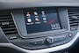 Opel Astra 1.0 INNOVATION CLIMA - STOELVERW. - STUURVERW. - PDC - CARPLAY