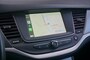 Opel Astra 1.0 INNOVATION CLIMA - STOELVERW. - STUURVERW. - PDC - CARPLAY