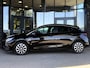 Opel Astra 1.0 INNOVATION CLIMA - STOELVERW. - STUURVERW. - PDC - CARPLAY