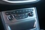 Opel Astra 1.0 INNOVATION CLIMA - STOELVERW. - STUURVERW. - PDC - CARPLAY
