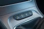 Opel Astra 1.0 INNOVATION CLIMA - STOELVERW. - STUURVERW. - PDC - CARPLAY