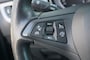 Opel Astra 1.0 INNOVATION CLIMA - STOELVERW. - STUURVERW. - PDC - CARPLAY