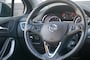 Opel Astra 1.0 INNOVATION CLIMA - STOELVERW. - STUURVERW. - PDC - CARPLAY