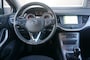 Opel Astra 1.0 INNOVATION CLIMA - STOELVERW. - STUURVERW. - PDC - CARPLAY