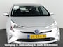 Toyota Prius 1.8 Dynamic | Parkeersensoren | Navigatie | Afneembare trekhaak |