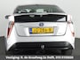 Toyota Prius 1.8 Dynamic | Parkeersensoren | Navigatie | Afneembare trekhaak |