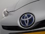 Toyota Prius 1.8 Dynamic | Parkeersensoren | Navigatie | Afneembare trekhaak |